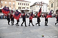 VBS_1838 - Festa della Repubblica - 2 Giugno 2025